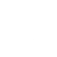 Studio Pileri Immobiliare